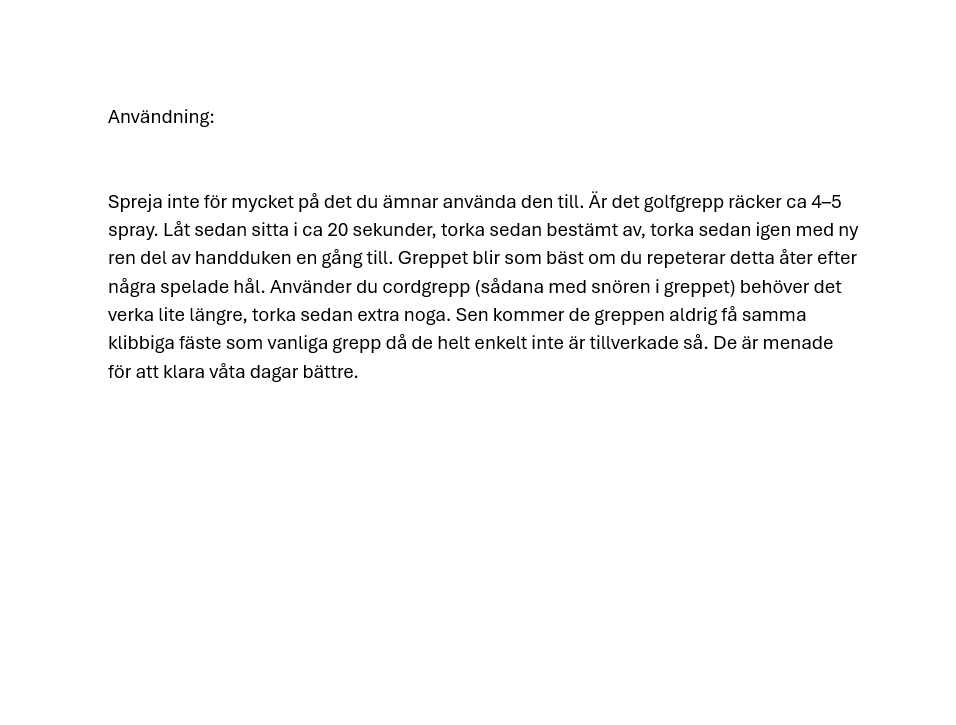 GEKO 2 i 1 grepp rengöring/restaurering